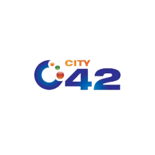 Al city 42