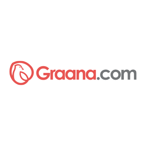 Granna
