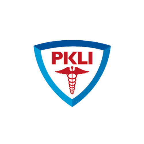 PKLI